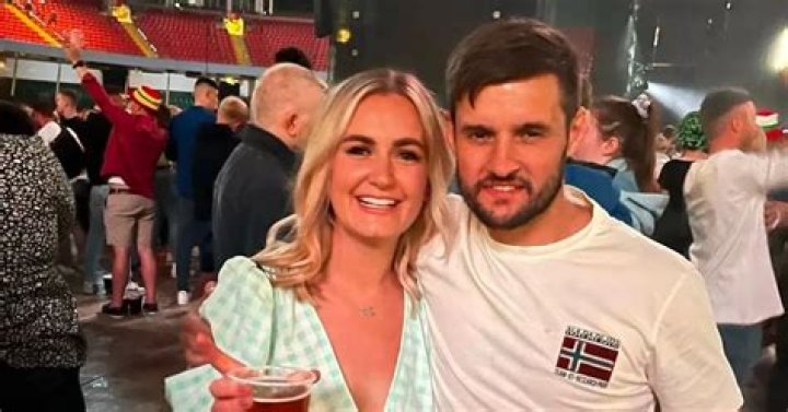 
WATCH: Man Stabbed Portugal Death Video: Brit dad-of-four in coma 