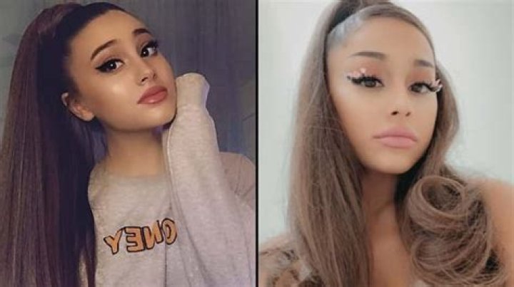 
Watch Paige Niemann Twitter Leaked and Viral Video Here 