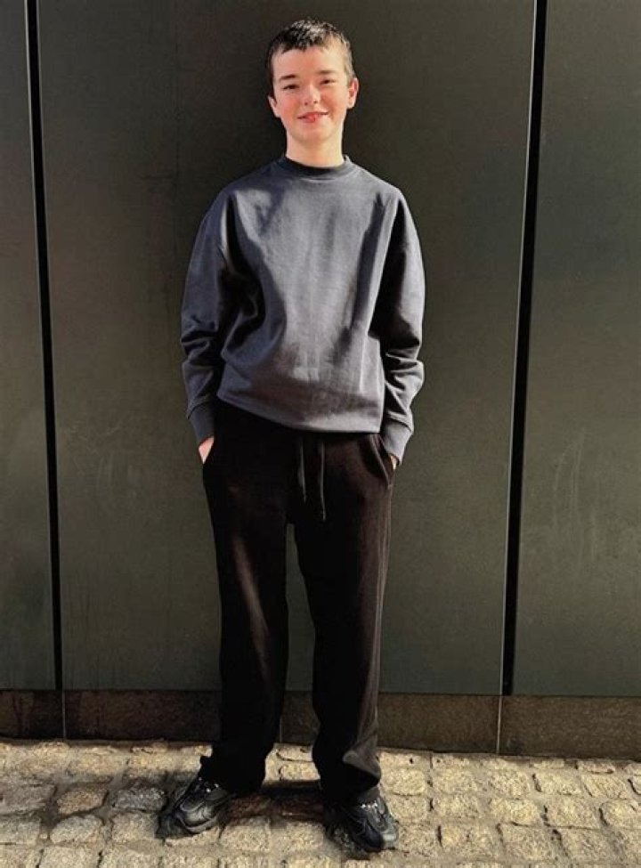 
Wayne Cooper Height, Weight, Net Worth, Age, Birthday, Wikipedia, Who, Nationality, Biography 