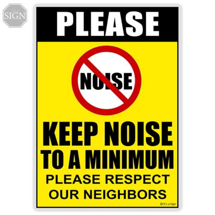 
We Rich People Don’t Make Noise – Mercy Eke 