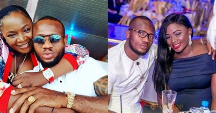 
We Suspect They Took A Blood Covenant – Late Bimbo Ogbonna’s Brother Reveals Their Family Did Everything But She Kept Running Back To Him 