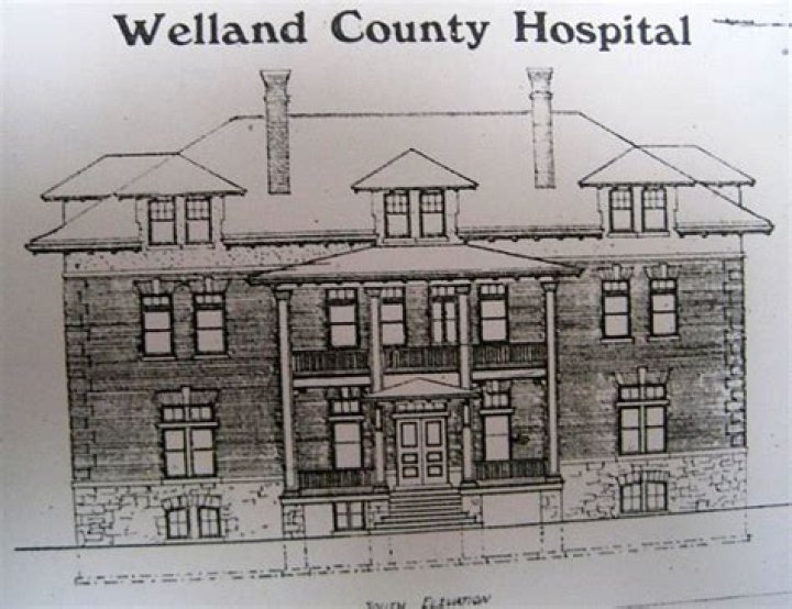 Welland Tribune Obituary, What was Welland Tribune Cause of Death?