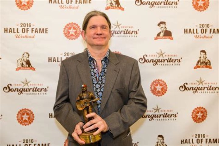 Wesley Orbison Age, Birthday, Wikipedia, Who, Nationality, Biography