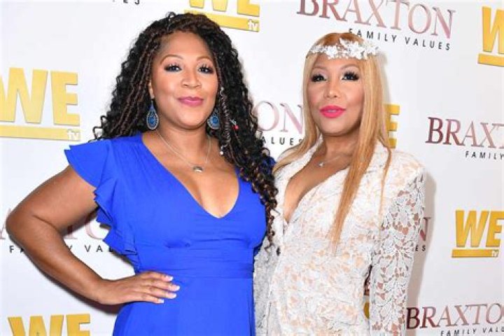 What Cancer Did Traci Braxton Die From? Toni Braxton Sister Passed Away After Battling The Disease