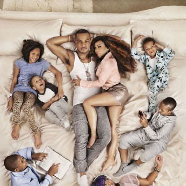 What Caused Leyah Amore Harris’ Death? Her Mother’s Pregnancy