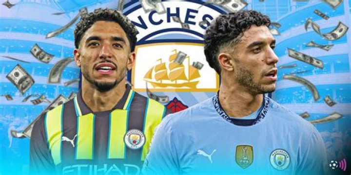 
What charges can Manchester City’s Kyle Walker face after his alleged video of flashing in a bar surfaced? 