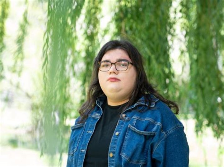 What did Artemis Langford do? University of Wyoming sorority lawsuit against trans member explained