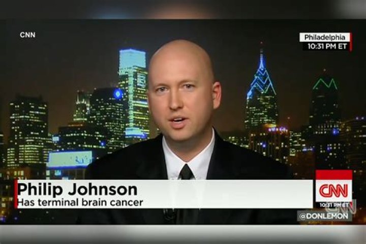 What did Father Philip Johnson do? Fort Worth priest texting scandal explored