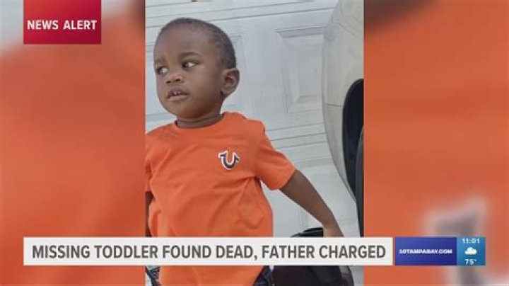 
What did Jason Shackelford do? Pennsylvania man charged as 12-year-old found dead in freezer 