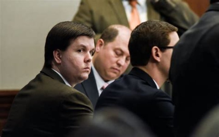 
What did Justin Ross Harris do? Prosecutors drop case against Georgia father in son’s 2014 death 
