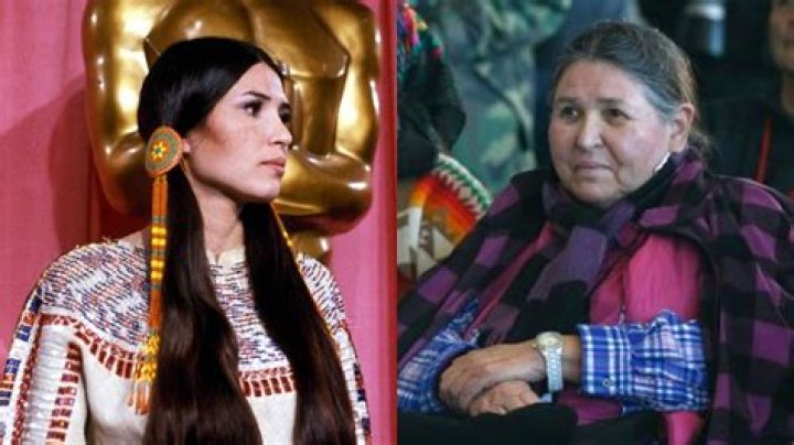 
What did Sacheen Littlefeather do at the Oscars? Native American actor’s family reacts to In Memoriam tribute 