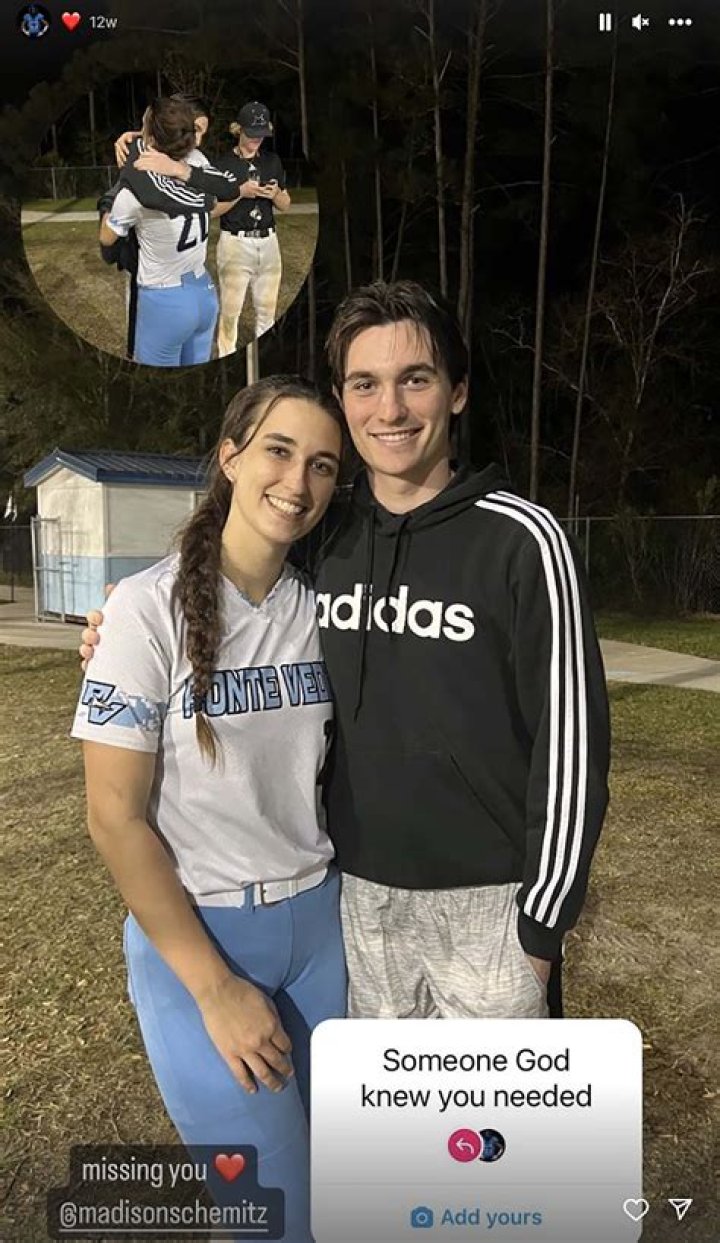 What did Spencer Ross Pearson do? Charges explored as teen paralyzed after being stabbed 15 times by her ex-boyfriend