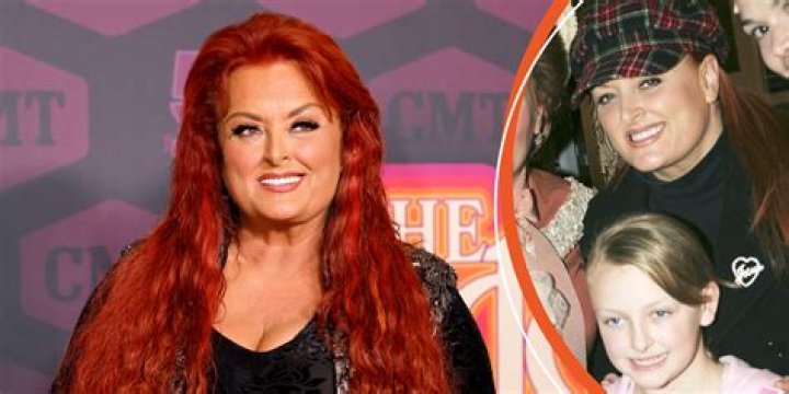 What Does Elijah Judd Do For A Living? Wynonna Judd Son Age And Wiki – Meet Wife Hailey Williams