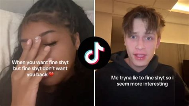 What Does ICL Mean On TikTok And Snapchat? Slang Meaning Explained