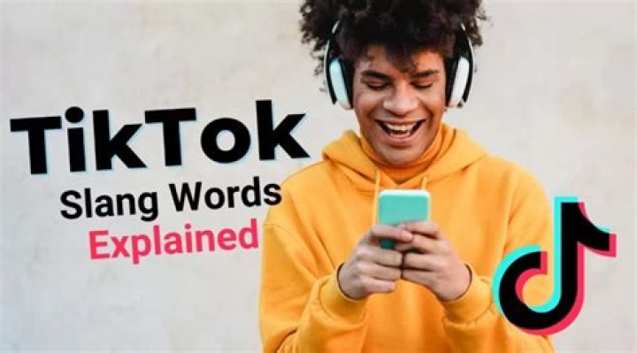 What Does Kaw Mean On Tiktok? Urban Dictionary and New Slang Explained