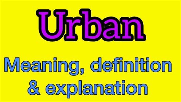 
What Does Rip GBZ Mean? Urban Dictionary Meaning Of The Popular Slang Word 
