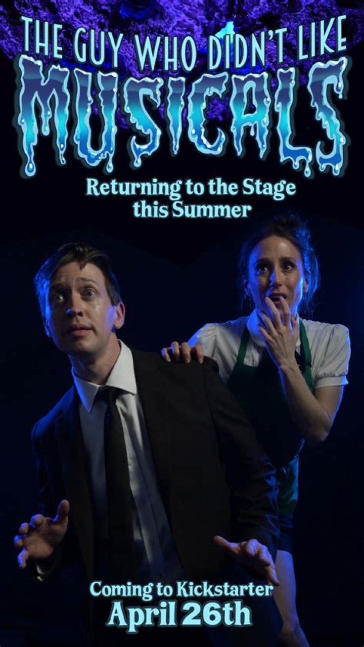 What Exactly Is Jesse Crosson Story? People Curious About The Guy Who Got Second Chance From Prison