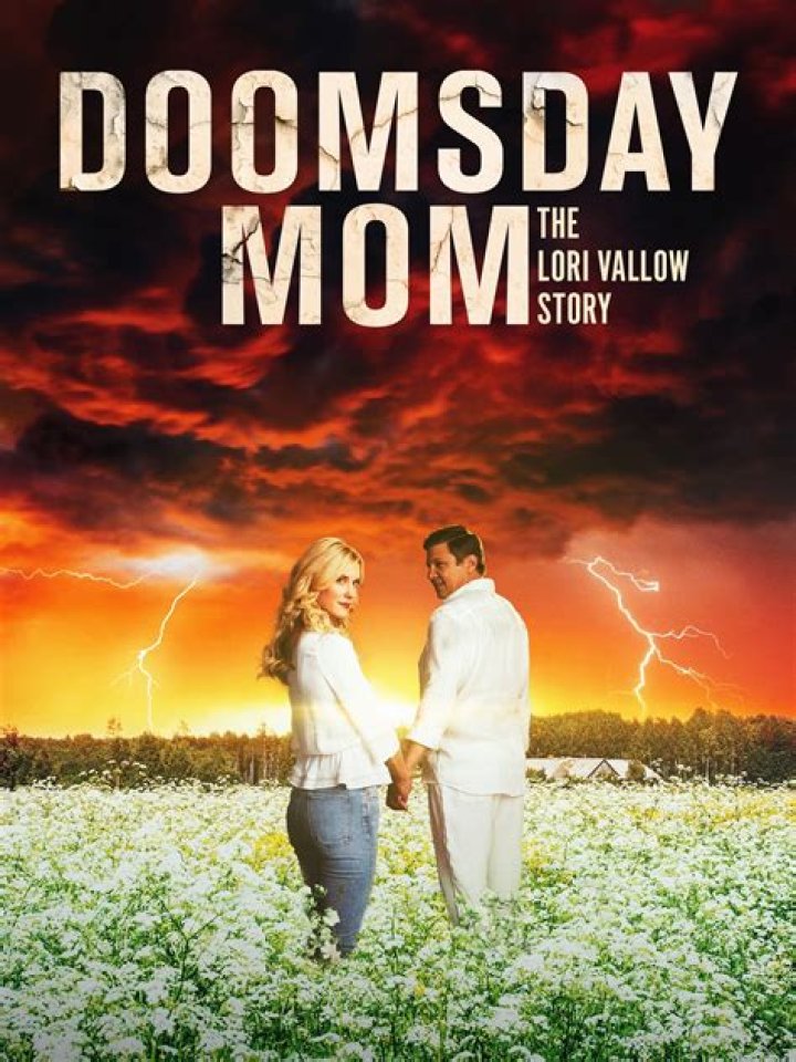 
What Happened And Where Is She Now? Doomsday Mom Story 