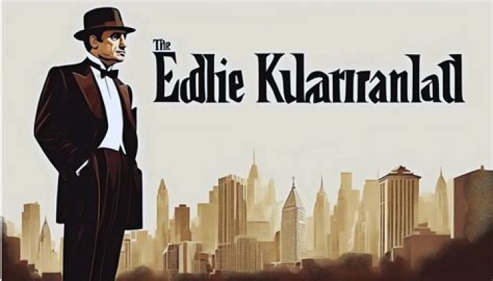 
What Happened Between Eddie Kurland and Al Ruddy During The Godfather? 