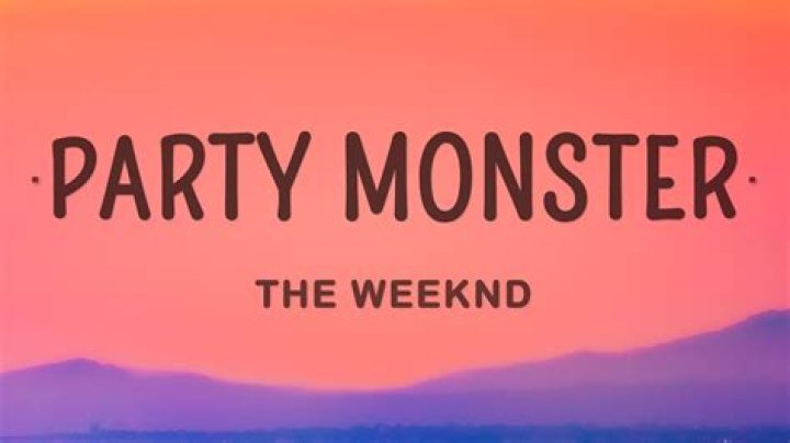 
What Happened Between Lewis Hamilton and The Weeknd? Party Guests and Feud Update 