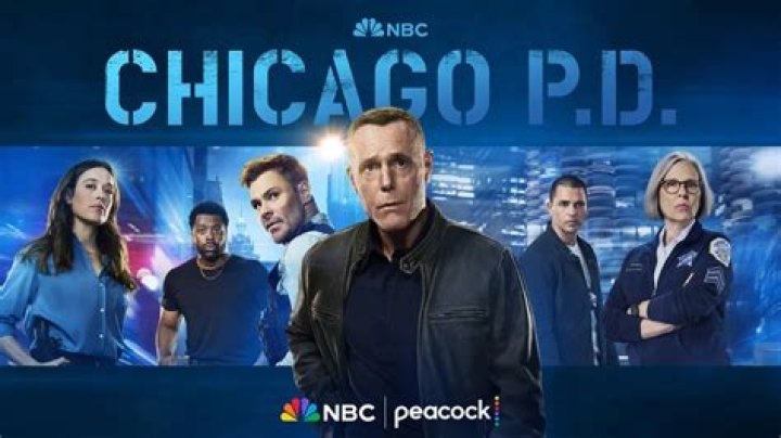 
What happened in Chicago PD spoilers season 9 episode 20? 
