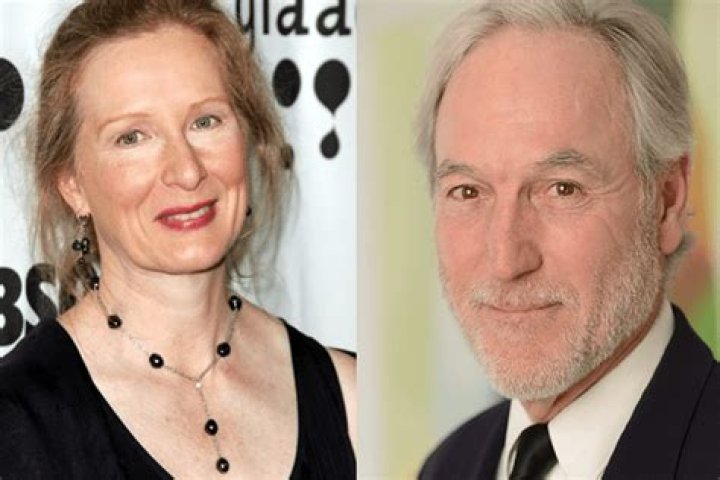 What happened to actress Frances Conroy eye? Her Bio: “American Horror Story”, Eye Injury, Net Worth, Married, Car Accident