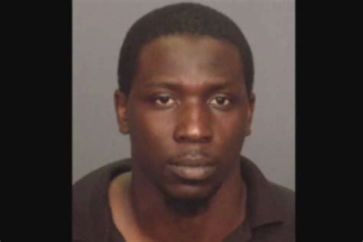 What Happened To Alex Jeffrey? Dr. Alex Jeffrey Was Charged With 20 Years In Prison