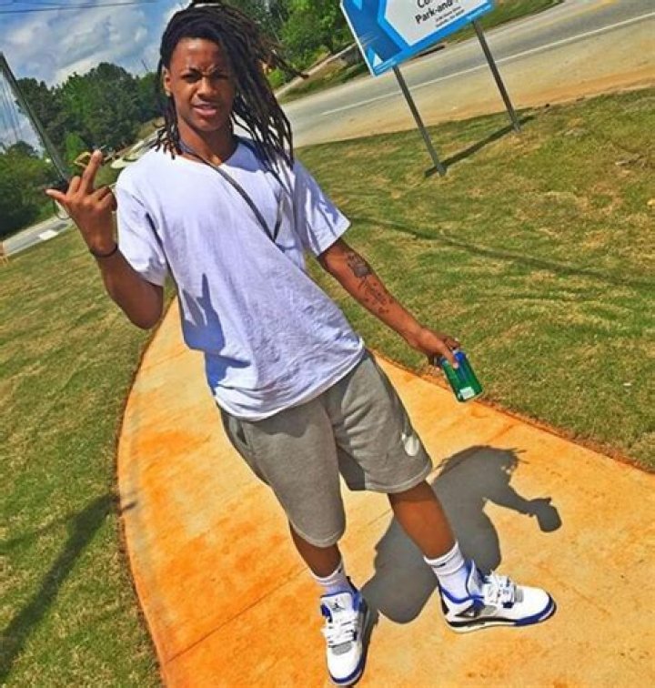 What Happened To Alonzo Howard aka Alonzo Dreadhead? Instagram Followers Pay Tribute To The Dancer