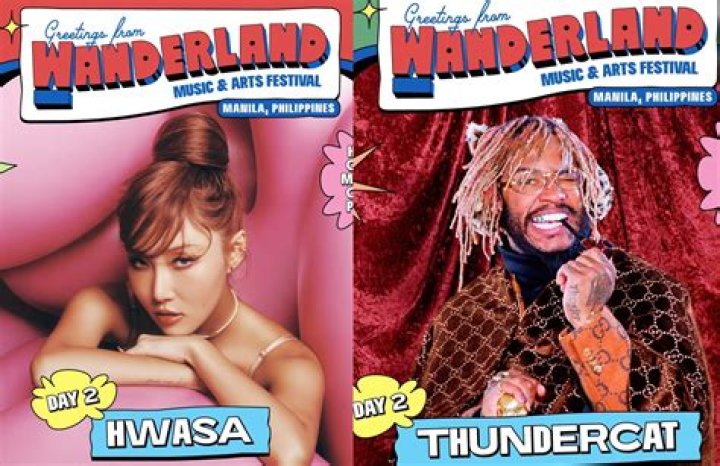 What Happened To Amber Massey? Here’s What We Know About