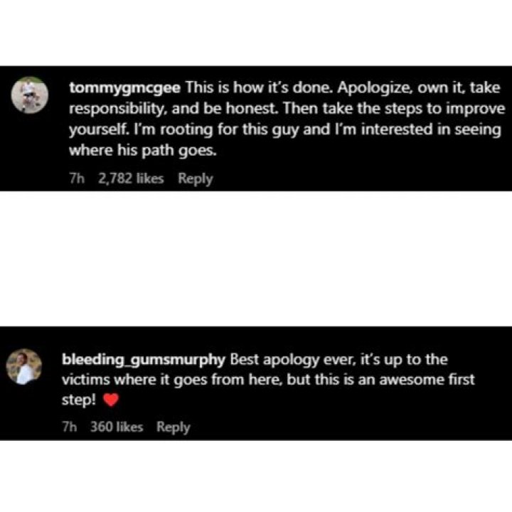 
What happened to Andrew Callaghan? Misconduct controversy explained as YouTuber’s apology leaves internet divided 