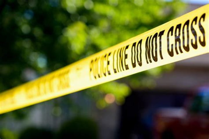 
What Happened To Andrew Walsh? Death Cause – Murder Or Accident 