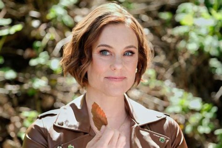 What Happened To Ashley Mcadam? Mississippi Shooting Along With News About Husband Being Shot