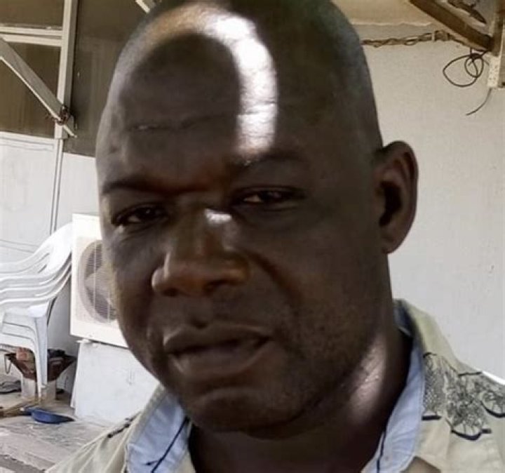 
What happened to Bolanle Raheem? Why did the ASP kill Lagos lawyer? Explained 