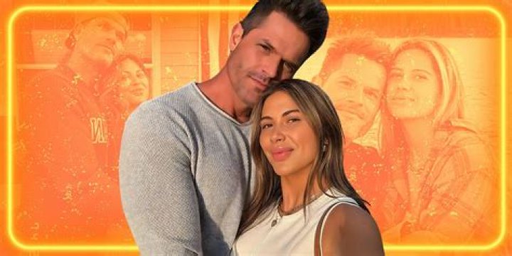 
What Happened To Bret Michaels And Why Was He Hospitalized? 