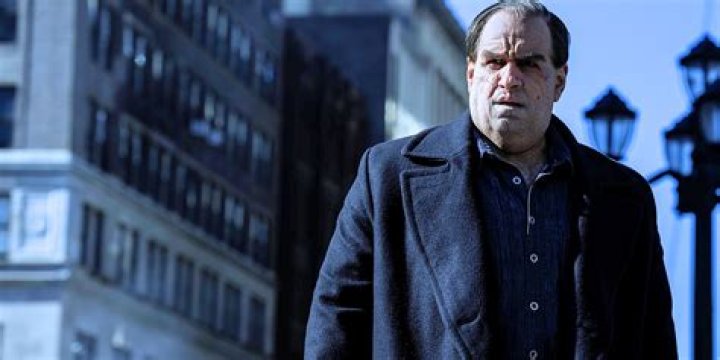 
What Happened To Colin White After Ginetta Accident? Health Update After The Racing Crash 