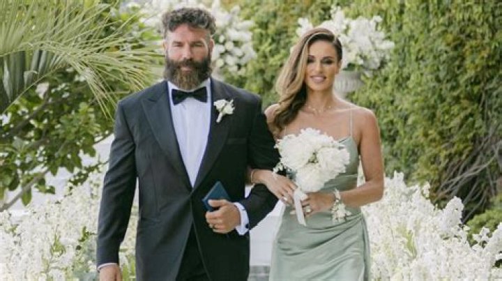 
What Happened To Dan Bilzerian?- Net Worth And Wife Details To Know 