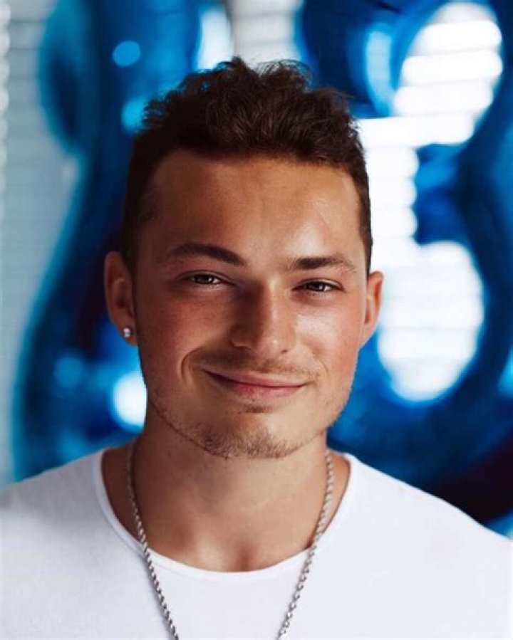 What happened to Dave and Julian? YouTuber Lance Stewart pays tribute in wake of double tragedy