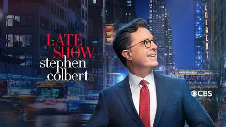 What Happened To Db Cooper Tom Colbert? Is He Related To Stephen Colbert?