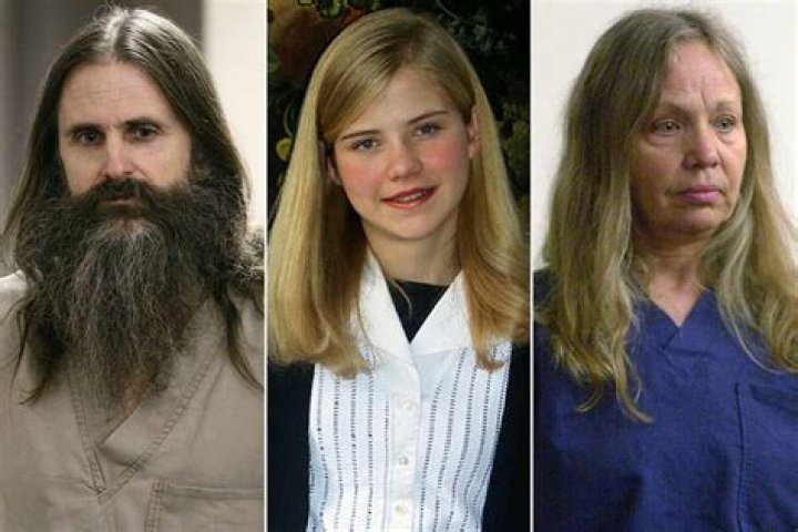 What Happened To Elizabeth Rawlins Nose, Has She Undergone Surgery?