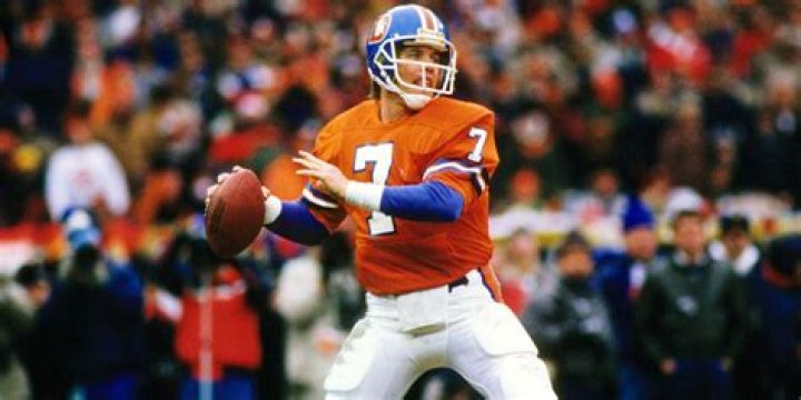 
What Happened To Former Broncos QB John Elway? Update On His Current Job And Whereabouts 