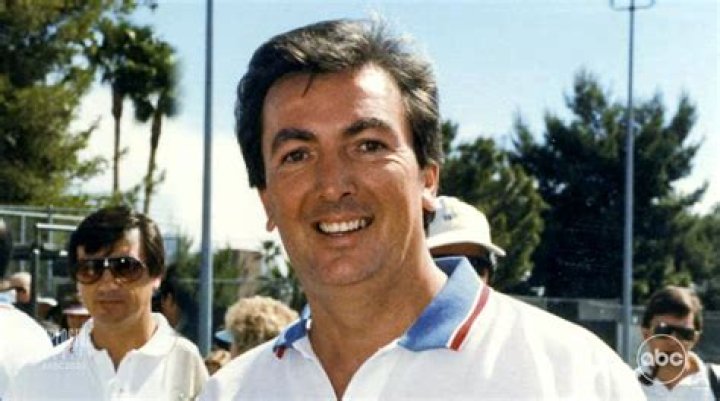 
What Happened To Gary Triano And Who Killed Him? Murder Mystery Explained 