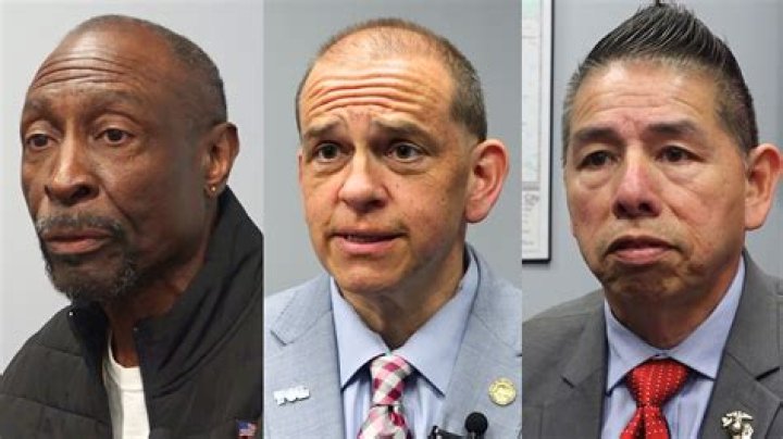 
What Happened To Hope Solo? Update On Her DUI Arrest & Charges 