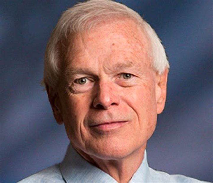 
What Happened To Howie Carr? Health Update Illness And Age Revealed 