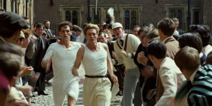
What happened to Hugh Hudson? Tributes pour in as ‘Chariots of Fire’ director passes away at 86 