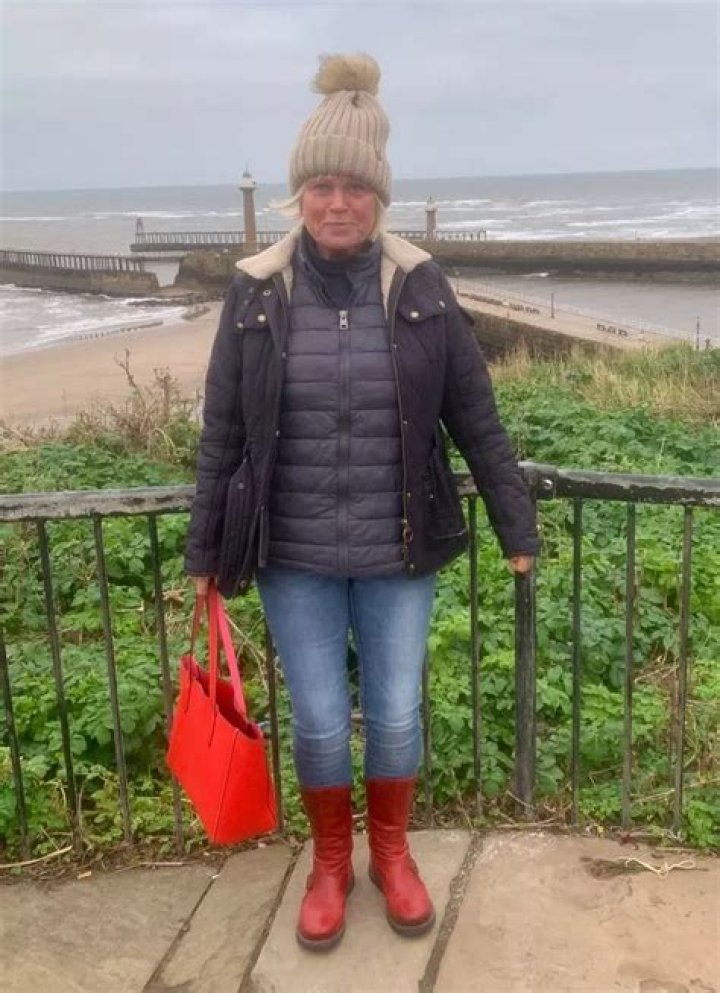 
What Happened To Janice Battersby aka Vicky Entwistle In Coronation Street? 