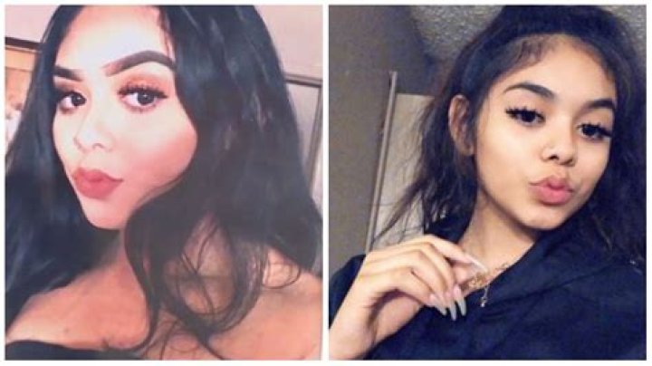 
What happened to Jasmine Rivas-Hernandez? Three arrested in connection to teen’s 2022 murder 