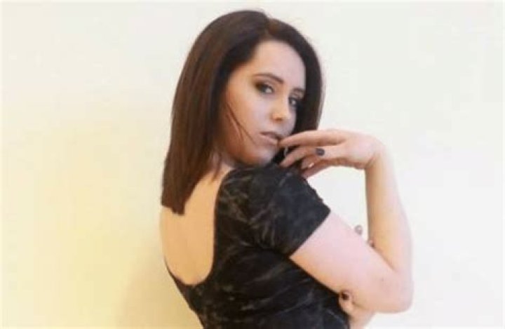 
What happened to JellyBeanNose? Wiki Bio, age, boyfriend 