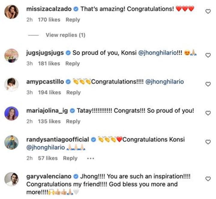 
What Happened To Jhong Hilario? Has He Returned To ‘Showtime’? Twitter Reacts To His Comeback 