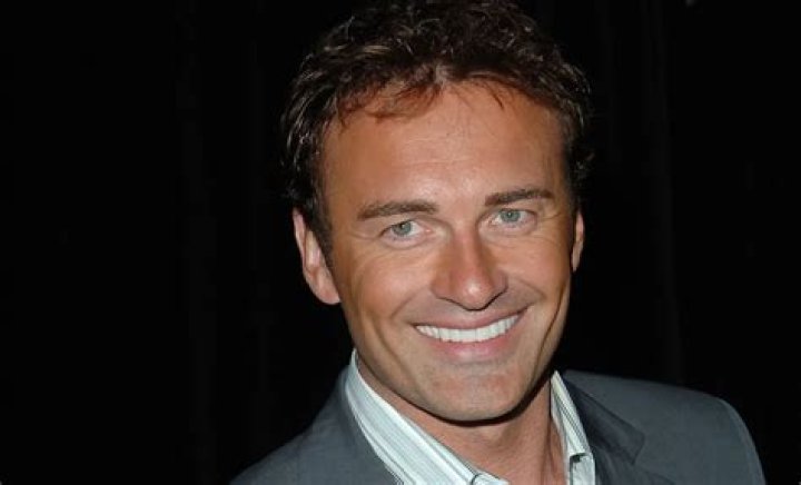 What Happened To Julian McMahon On FBI Most Wanted? Fans Are Wondering What Will He Be Doing Now