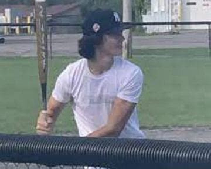 
What Happened To Justin Crowe? Belleville Ontario Man Death News And Accident Details 